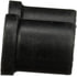 TD4746W by DELPHI - Suspension Leaf Spring Shackle Bushing