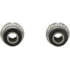 Delphi TD4748W Suspension Stabilizer Bar Bushing Kit Suspension Stabilizer Bar Bushing Kit
