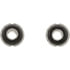 Delphi TD4748W Suspension Stabilizer Bar Bushing Kit Suspension Stabilizer Bar Bushing Kit