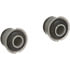 Delphi TD4748W Suspension Stabilizer Bar Bushing Kit Suspension Stabilizer Bar Bushing Kit
