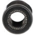 TD4749W by DELPHI - Suspension Leaf Spring Shackle Bushing