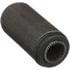 Delphi TD4749W Leaf Spring Shackle Bushing Suspension Leaf Spring Shackle Bushing