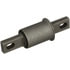 Delphi TD4751W Suspension Control Arm Bushing Suspension Control Arm Bushing