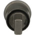 TD4751W by DELPHI - Suspension Control Arm Bushing