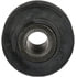 TD4752W by DELPHI - Suspension Knuckle Bushing