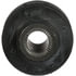 TD4752W by DELPHI - Suspension Knuckle Bushing