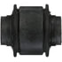 TD4752W by DELPHI - Suspension Knuckle Bushing