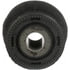 TD4754W by DELPHI - Suspension Control Arm Bushing