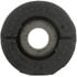 TD4754W by DELPHI - Suspension Control Arm Bushing