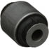 Delphi TD4756W Suspension Control Arm Bushing Suspension Control Arm Bushing