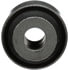 TD4756W by DELPHI - Suspension Control Arm Bushing