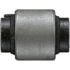 TD4756W by DELPHI - Suspension Control Arm Bushing