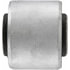 TD475W by DELPHI - Suspension Control Arm Bushing