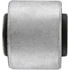 TD475W by DELPHI - Suspension Control Arm Bushing