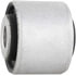 TD475W by DELPHI - Suspension Control Arm Bushing