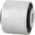 TD475W by DELPHI - Suspension Control Arm Bushing