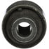 TD4760W by DELPHI - Suspension Control Arm Bushing