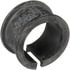 Delphi TD4761W Rack and Pinion Mount Bushing Rack and Pinion Mount Bushing