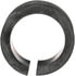 Delphi TD4761W Rack and Pinion Mount Bushing Rack and Pinion Mount Bushing