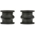 TD4762W by DELPHI - Suspension Stabilizer Bar Bushing Kit