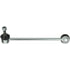 TC2212 by DELPHI - Suspension Stabilizer Bar Link Kit