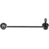 TC2211 by DELPHI - Suspension Stabilizer Bar Link Kit