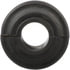 TD4764W by DELPHI - Suspension Stabilizer Bar Bushing Kit