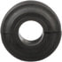 TD4764W by DELPHI - Suspension Stabilizer Bar Bushing Kit