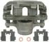 19-B3354 by A-1 CARDONE - Brake Caliper