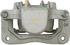 19-B3354 by A-1 CARDONE - Brake Caliper