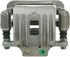 19-B3354 by A-1 CARDONE - Brake Caliper