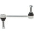 TC2220 by DELPHI - Suspension Stabilizer Bar Link Kit