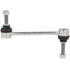 TC2220 by DELPHI - Suspension Stabilizer Bar Link Kit