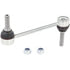 TC2220 by DELPHI - Suspension Stabilizer Bar Link Kit