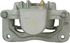 19-B3355 by A-1 CARDONE - Brake Caliper