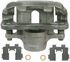 19-B3355 by A-1 CARDONE - Brake Caliper