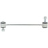 TC2224 by DELPHI - Suspension Stabilizer Bar Link