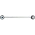 TC2224 by DELPHI - Suspension Stabilizer Bar Link