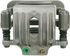 19-B3355 by A-1 CARDONE - Brake Caliper