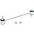 TC2224 by DELPHI - Suspension Stabilizer Bar Link