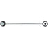 TC2224 by DELPHI - Suspension Stabilizer Bar Link