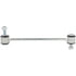 TC2224 by DELPHI - Suspension Stabilizer Bar Link