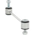 TC2224 by DELPHI - Suspension Stabilizer Bar Link