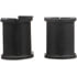 TD4769W by DELPHI - Suspension Stabilizer Bar Bushing Kit