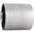 TD476W by DELPHI - Suspension Control Arm Bushing