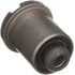 TD4773W by DELPHI - Suspension Control Arm Bushing