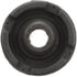 TD4773W by DELPHI - Suspension Control Arm Bushing