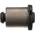 TD4773W by DELPHI - Suspension Control Arm Bushing