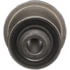 TD4773W by DELPHI - Suspension Control Arm Bushing