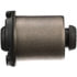 TD4773W by DELPHI - Suspension Control Arm Bushing